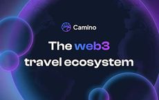 the web3 travel ecosystem blockchain